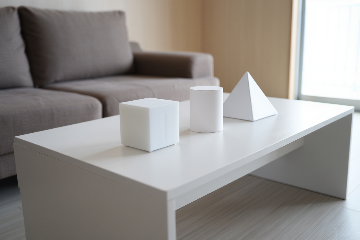 Best Air Fresheners 2026: Top Home & Car Odor Eliminators — hero image