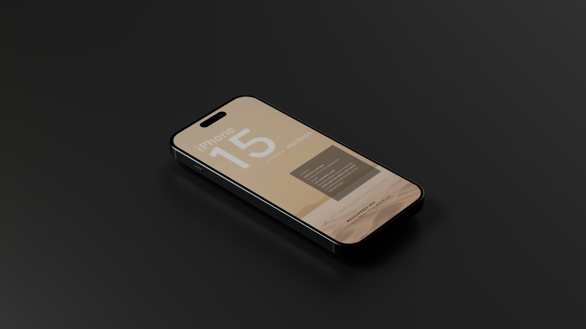 Best Google Pixel Phone in 2026 — hero image