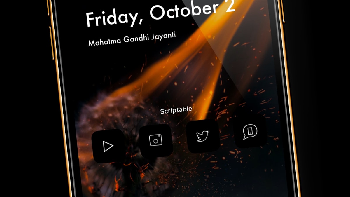 Best Phones Under $1,000 in 2026: Flagship Smartphones Ranked — hero image