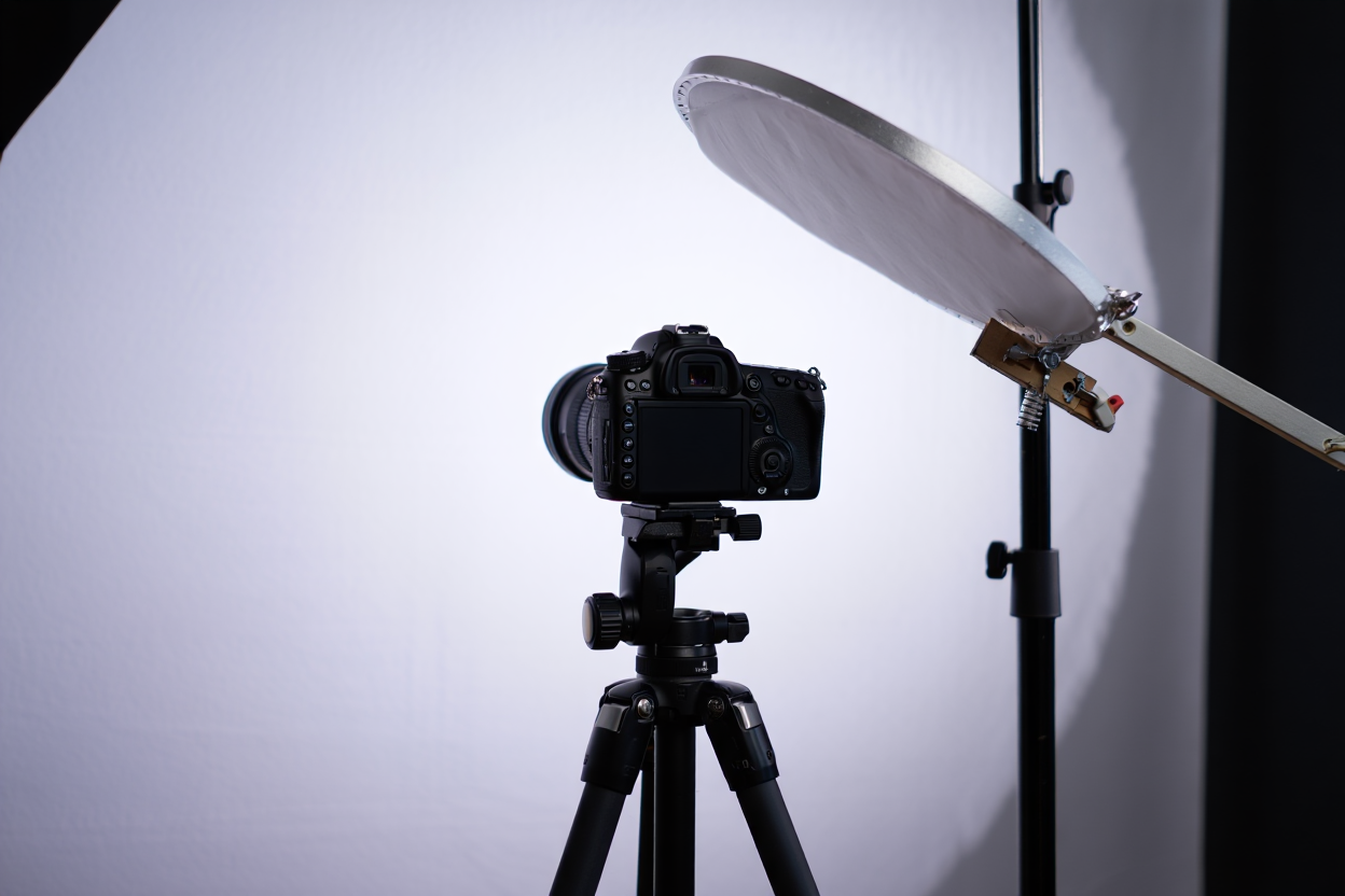 Best Cameras for YouTube Beginners (2026): Top 10 Picks — hero image