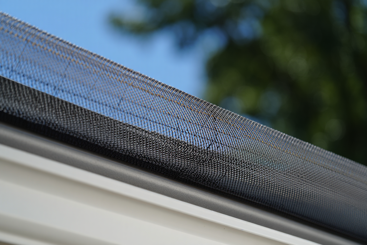Best Gutter Guards in 2026 — Top 10 Reviewed — hero image