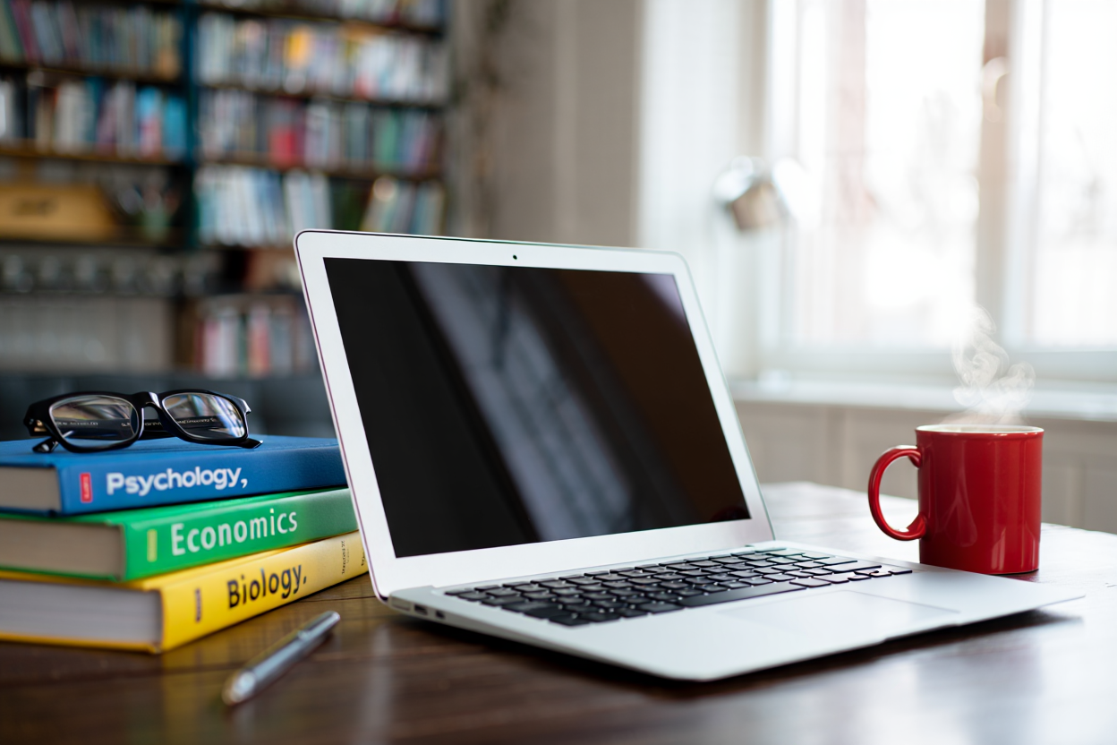 Best Laptops for Students 2026: Top 10 Budget & Performance Picks — hero image