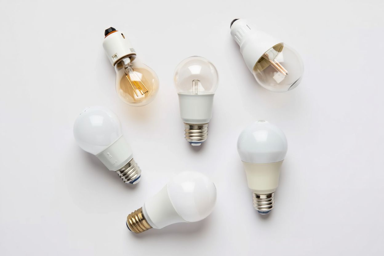 Best Led Bulbs in 2026 — Top 8 Reviewed & Compared — hero image