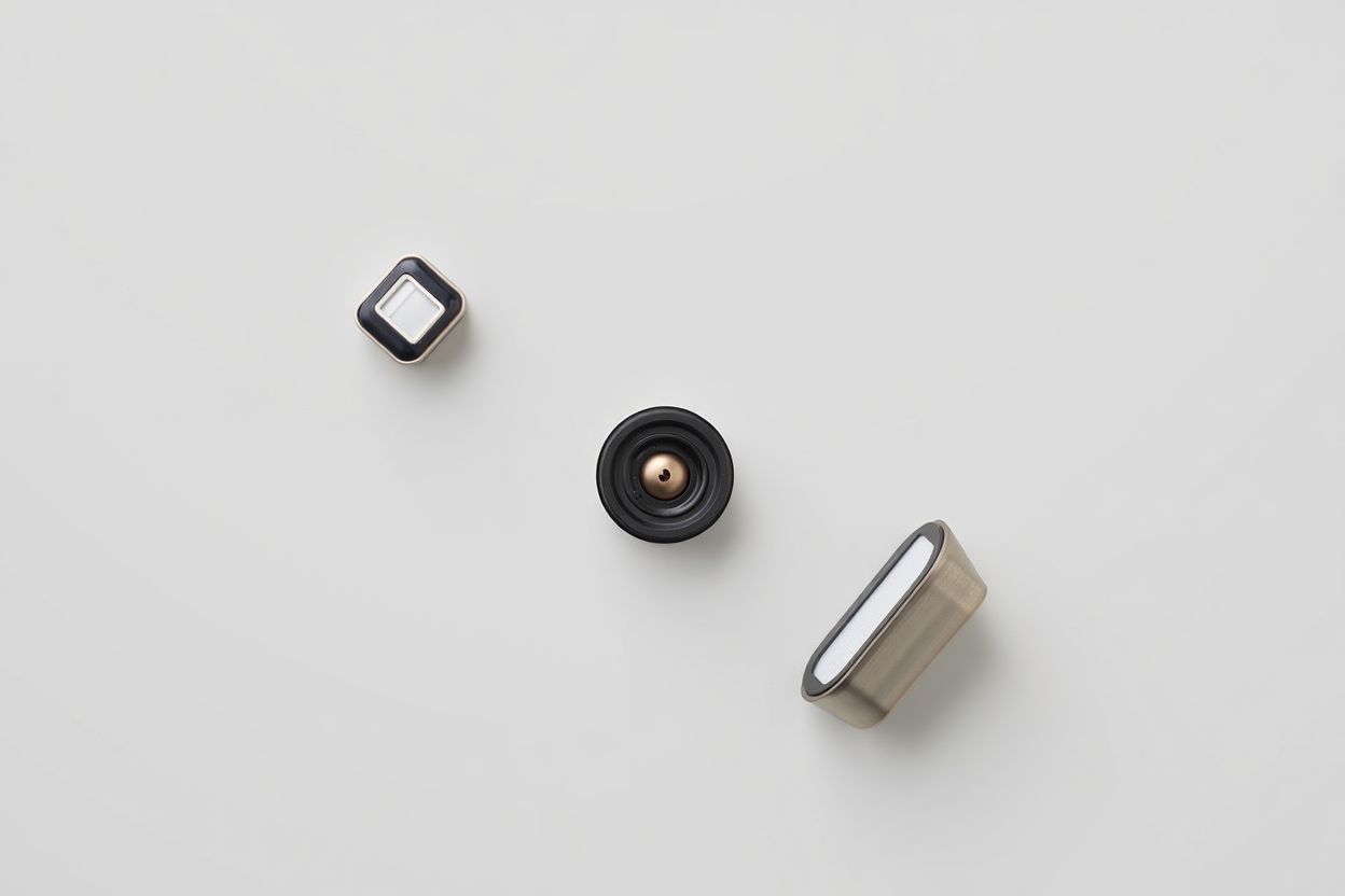 Best Motion Sensors in 2026 — Top 8 Reviewed & Compared — hero image