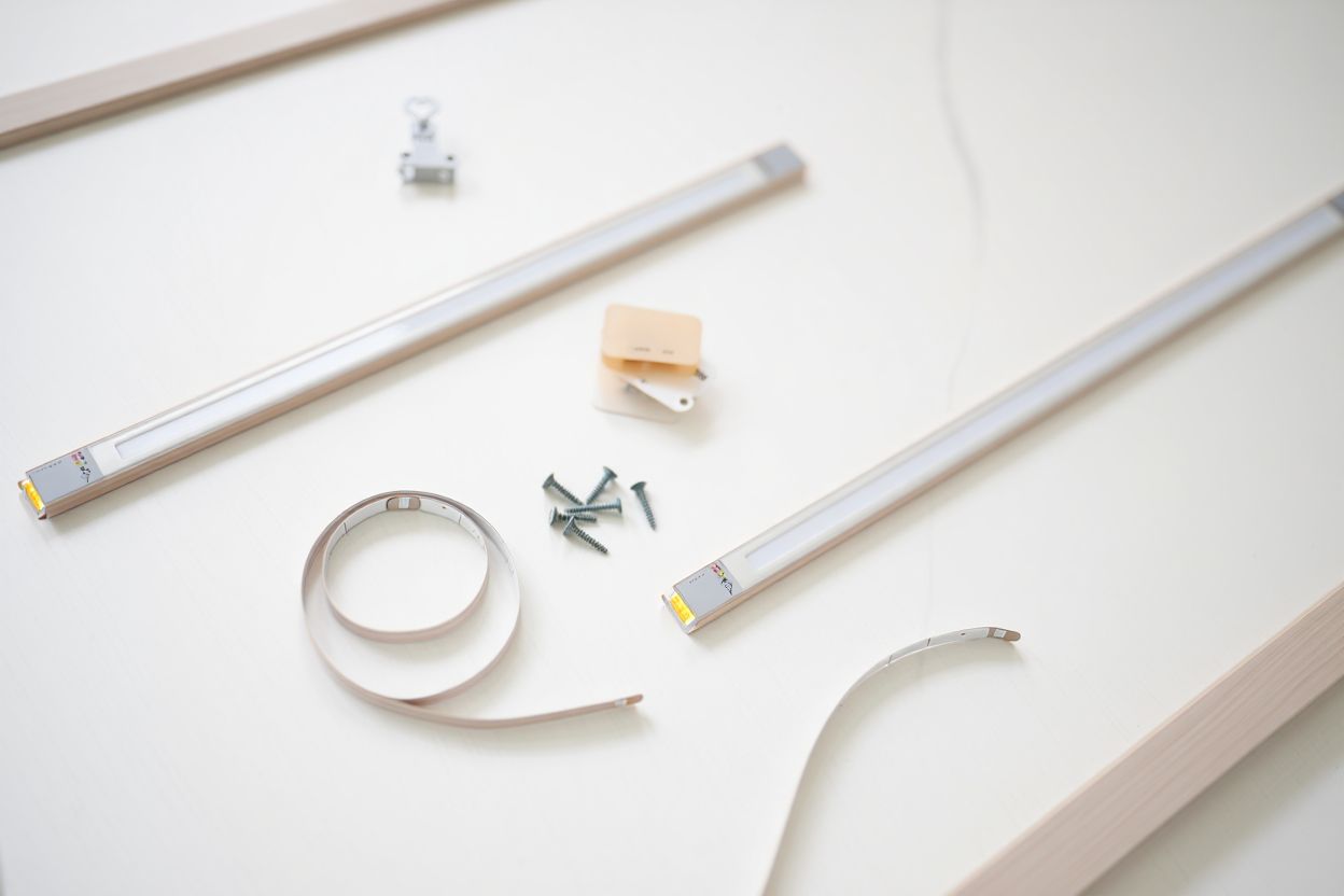 Best Under Cabinet Lighting in 2026 — Top 8 Reviewed & Compared — hero image