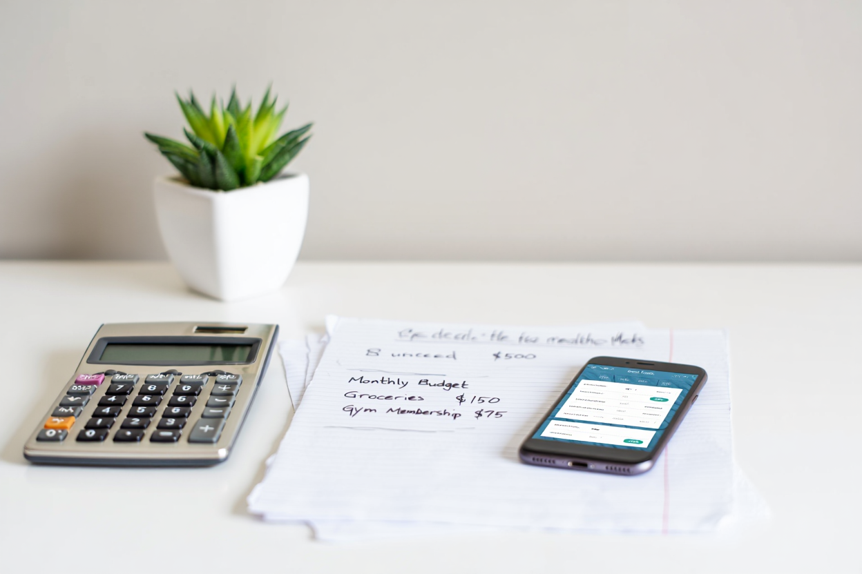 Weight Loss Program Costs (2026): What You'll Actually Pay — hero image