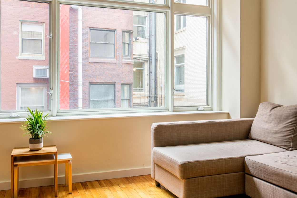 Window Efficiency Cost Guide — Upgrades & Replacement Prices 2026 — hero image