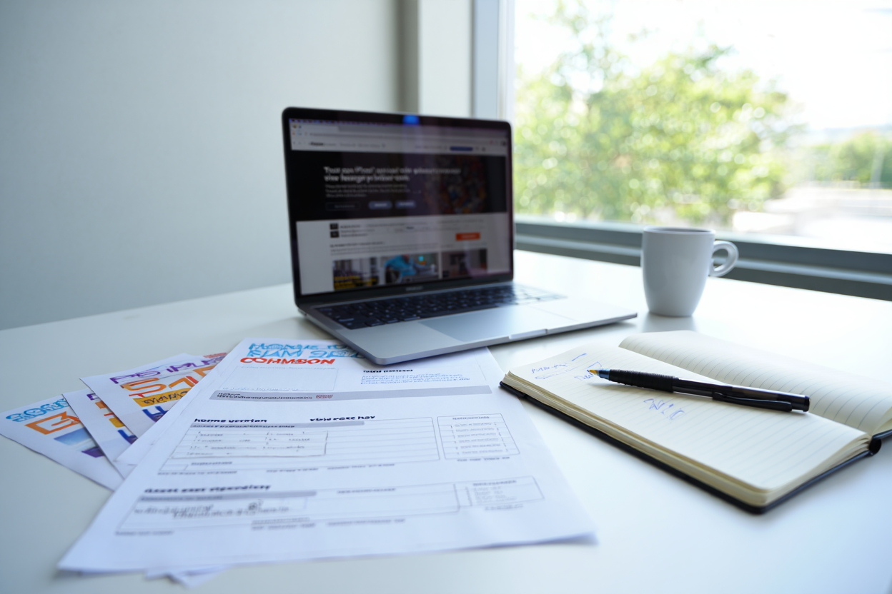 12 Home Warranty Comparison Tips That Save Time and Money (2026) — hero image