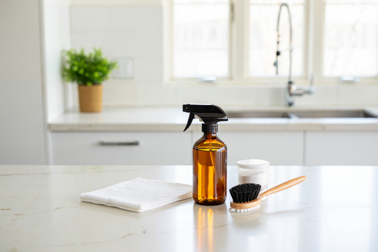 12 Pet Stain Removal Tips That Save Time and Money (2026) — hero image