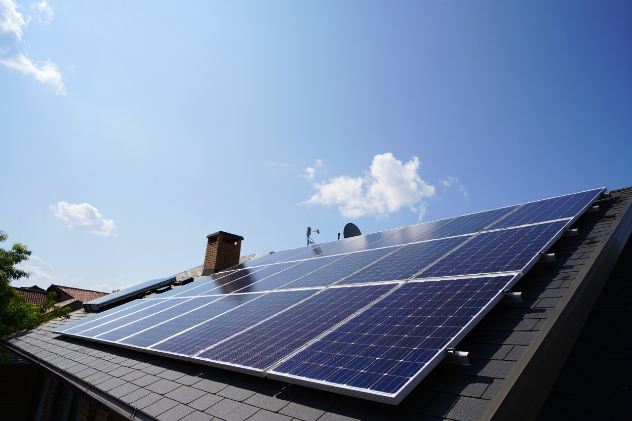 12 Solar Basics Tips That Save Time and Money (2026) — hero image