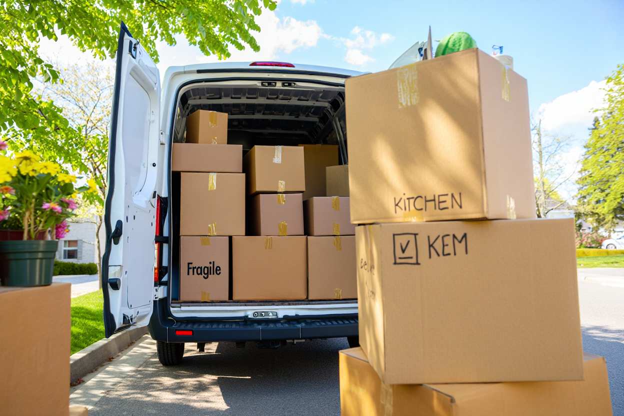 Best Time to Move: Seasonal Cost & Availability Guide (2026) — hero image