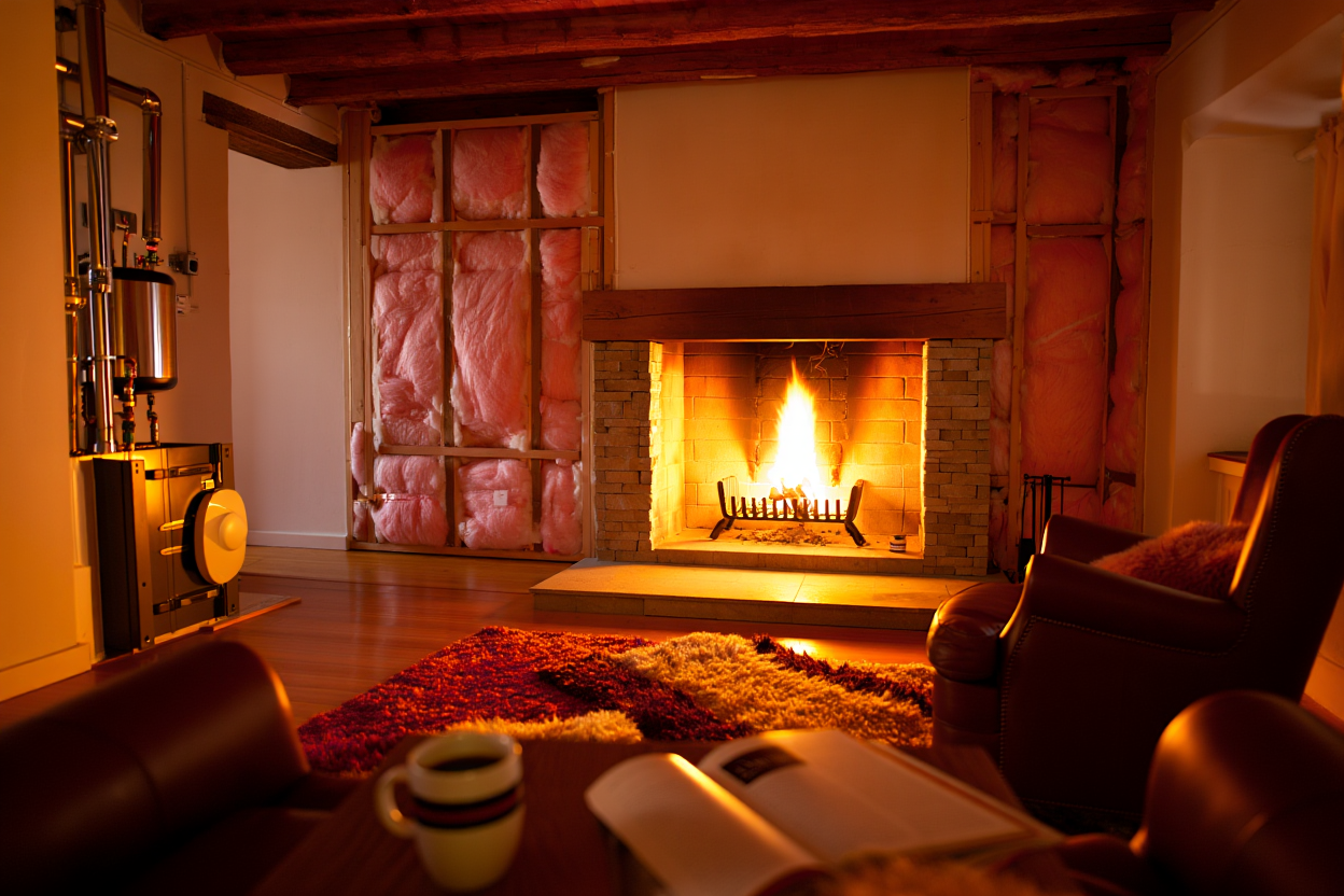 Complete Home Winterization Guide — Protect Your Investment 2026 — hero image