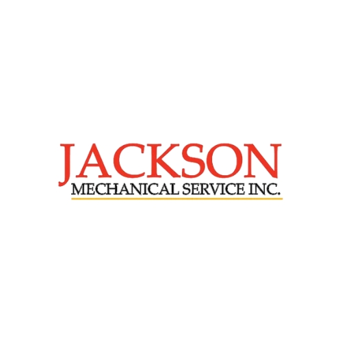 Jackson Streets MEP Contractors logo